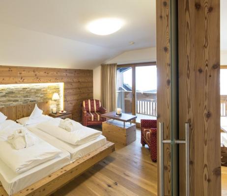 suite-panorama3