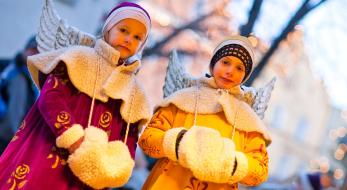 tv-sterzing-weihnachtsmarkt-8