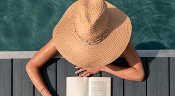 hotel-wiesnerhof-24-07-23-upscale-30