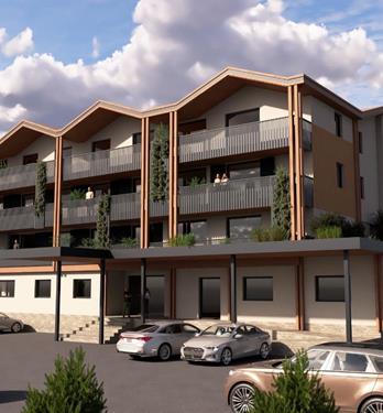 rendering-2025