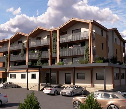 rendering-2025