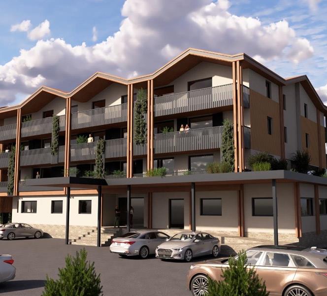 rendering-2025