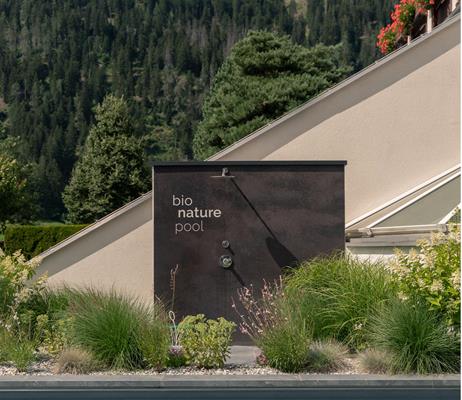 hotel-wiesnerhof-24-07-23-upscale-27