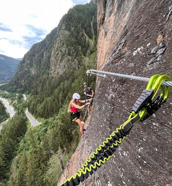 klettersteig-wiesen-pfitsch-2