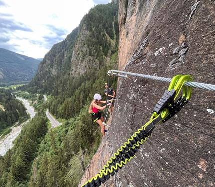 klettersteig-wiesen-pfitsch-2