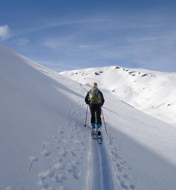 pixabay-skitour-1920