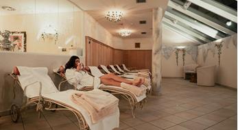 hotel-wiesnerhof-spa-upscale-51