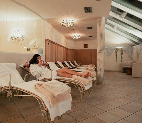 hotel-wiesnerhof-spa-upscale-51