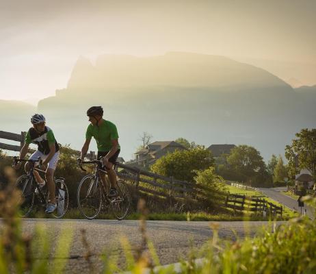 daniel-geiger-rennrad-suedtirol-schlern