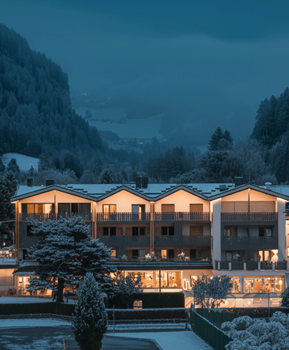 hotel-wiesnerhof-25-08-08-upscale-62-winter-bigger
