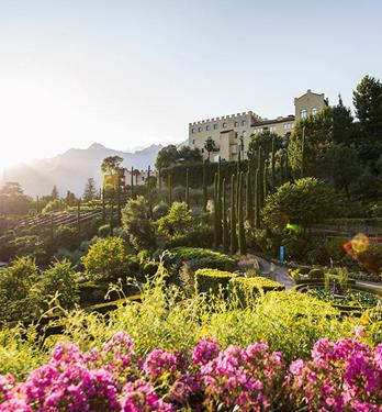 botanischer-garten-meran-2