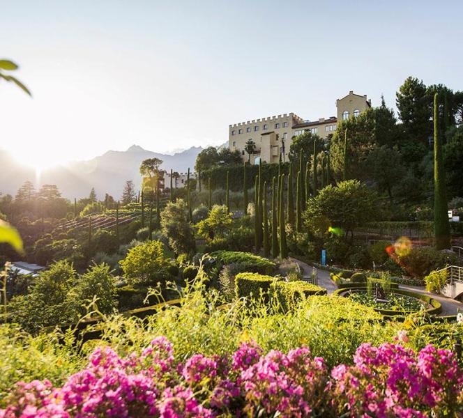 botanischer-garten-meran-2