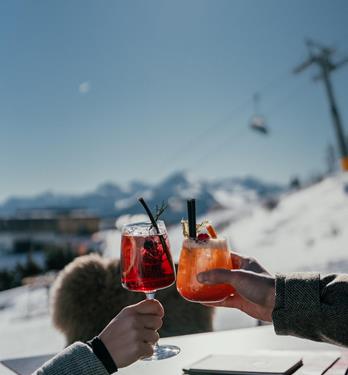 Aperitiv