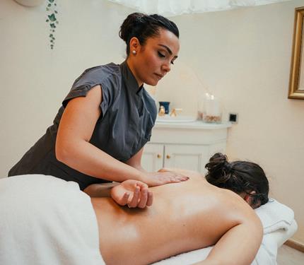 hotel-wiesnerhof-spa-upscale-44