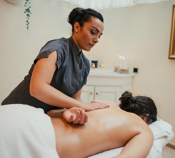 hotel-wiesnerhof-spa-upscale-44