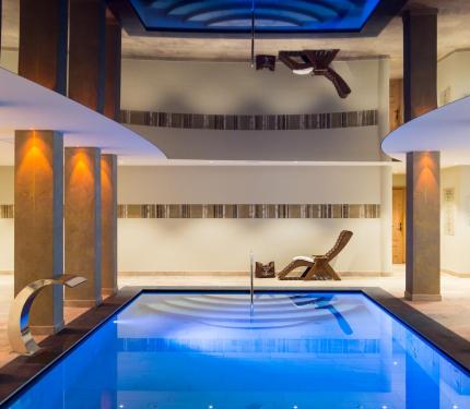 wiesnerhof-wellnes-pool-d4s8953