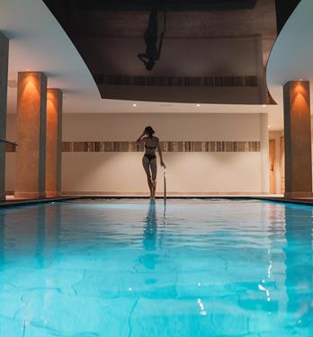 hotel-wiesnerhof-spa-upscale-25
