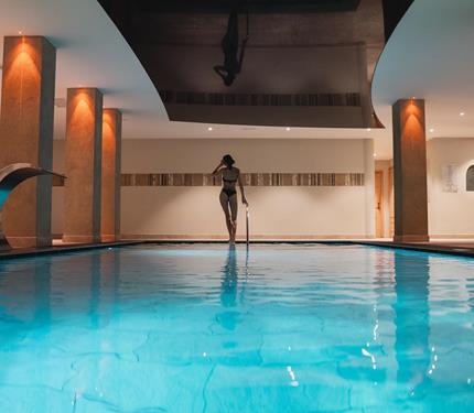hotel-wiesnerhof-spa-upscale-25