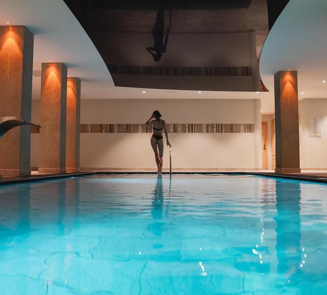 hotel-wiesnerhof-spa-upscale-25