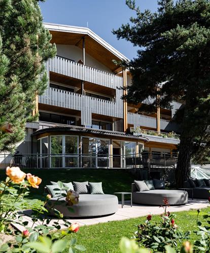 wiesnerhof-sommer-2025-96667