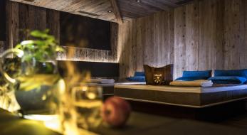 wiesnerhof-wellness-relax-nd52502
