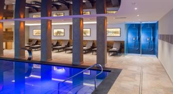 wienserhof-wellness-pool-01