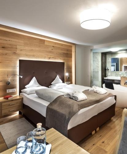wienserhof-zimmer-nd53082