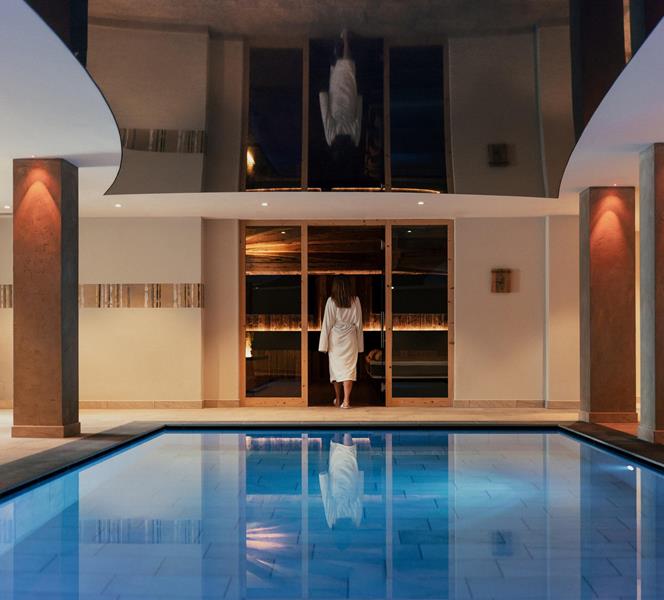 hotel-wiesnerhof-24-07-23-upscale-8