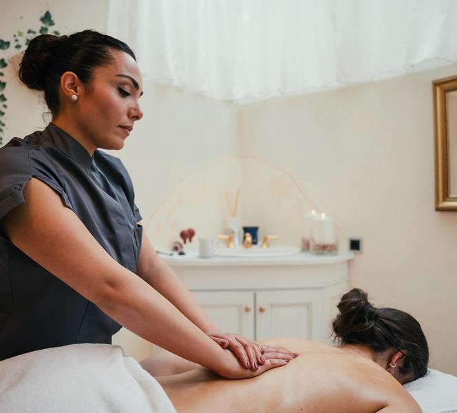 hotel-wiesnerhof-spa-upscale-37