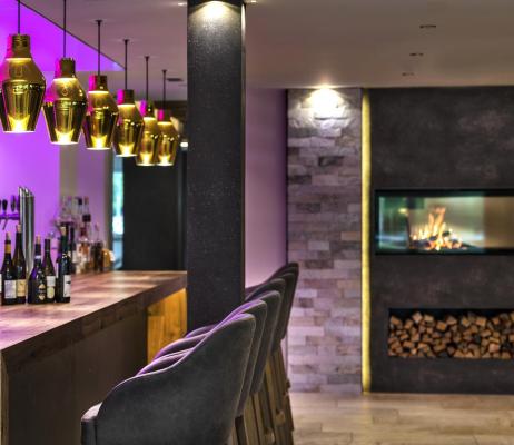 wiesnerhof-genuss-bar-nd52971