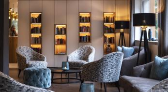 wiesnerhof-genuss-lounge-nd52736
