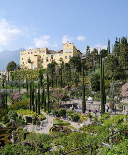 botanischer-garten-meran