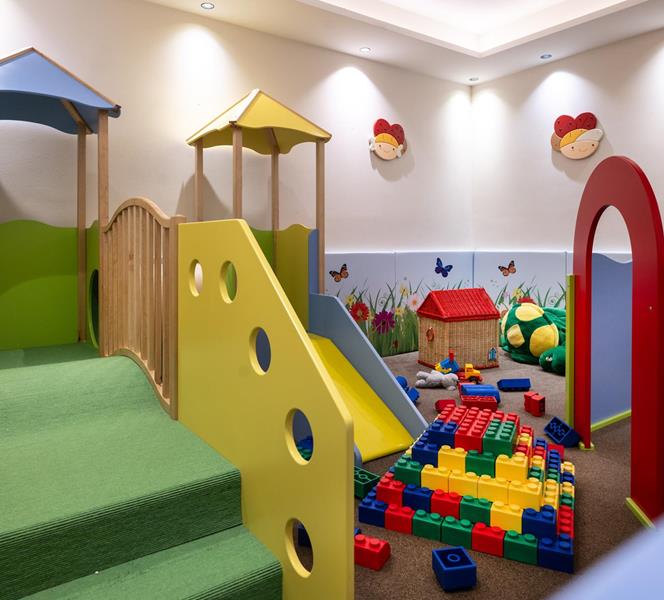 wiesnerhof-sommer-2025-96783