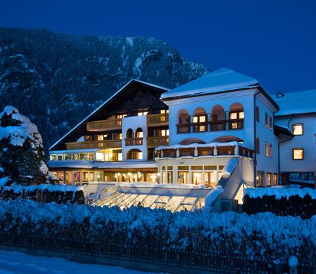 wiesnerhof-hotel-winter-dsc2299