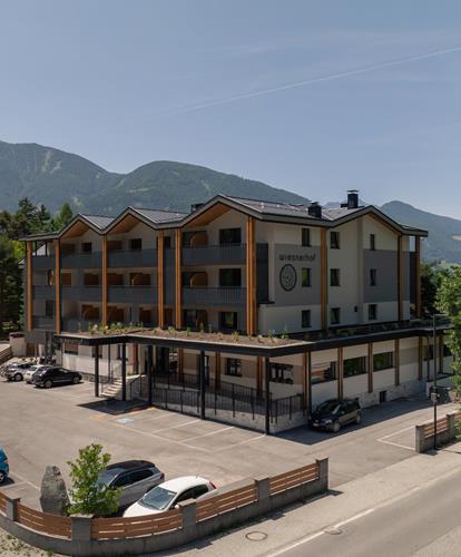 hotel-wiesnerhof-25-06-13-upscale-6