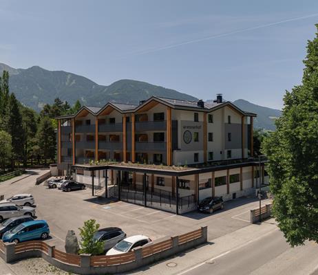 hotel-wiesnerhof-25-06-13-upscale-6