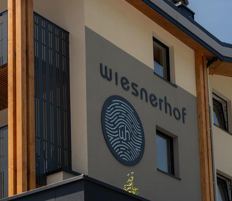 hotel-wiesnerhof-25-06-13-upscale-2