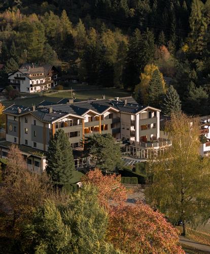 hotel-wiesnerhof-25-10-24-upscale-25