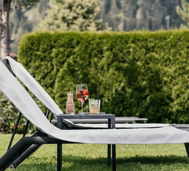 hotel-wiesnerhof-food-upscale-138
