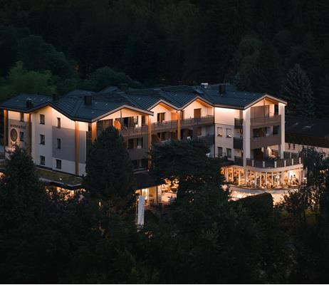 hotel-wiesnerhof-25-08-08-upscale-61