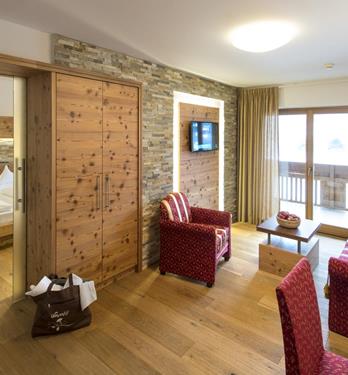 suite-panorama2