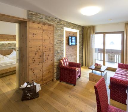 suite-panorama2