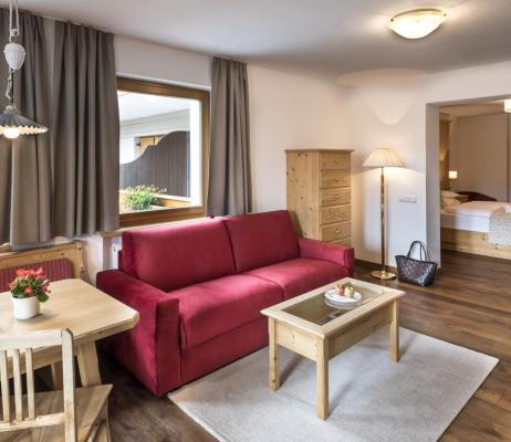 wiesnerhof-zimmersuite-junior-2