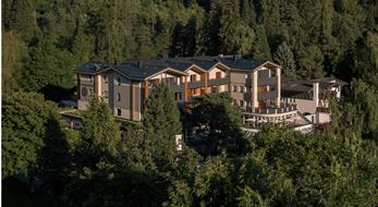 hotel-wiesnerhof-25-08-08-upscale-51