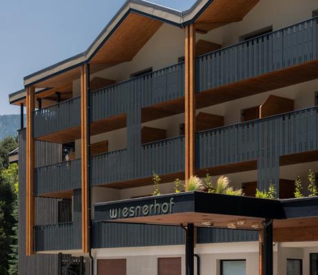 hotel-wiesnerhof-25-06-13-upscale-3