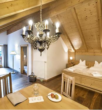 wiesnerhof-zimmermargherita