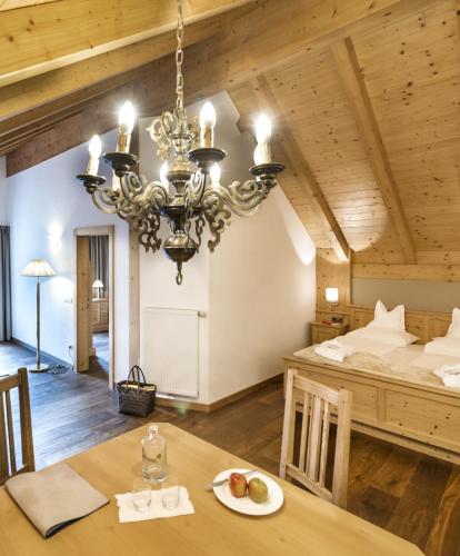 wiesnerhof-zimmermargherita