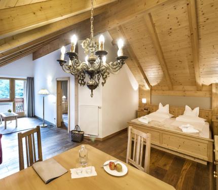 wiesnerhof-zimmermargherita