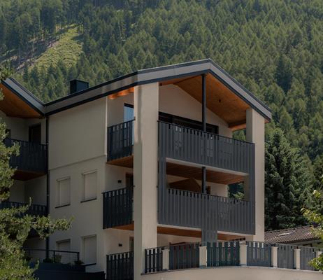 hotel-wiesnerhof-25-06-13-upscale-8