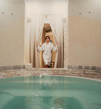 hotel-wiesnerhof-spa-upscale-61